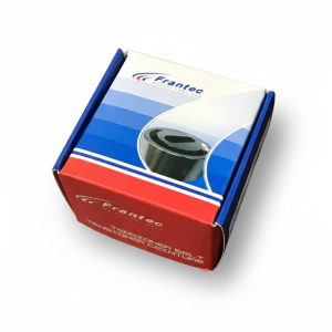 بلبرینگ تایم پراید