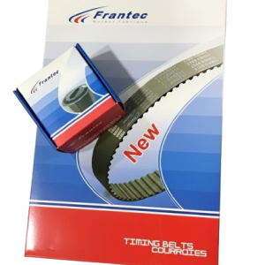 کیت تایم پراید