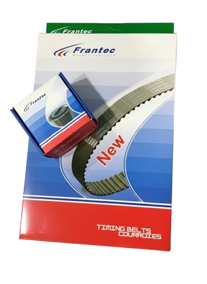 کیت تایم پراید