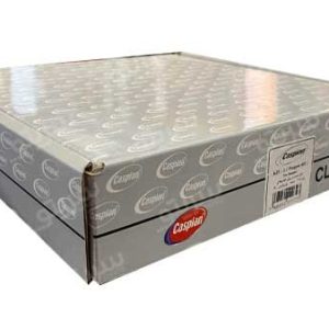 کیت کلاچ پراید کاسپین