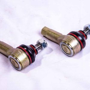 سیبک فرمان پراید رفیع نیا با ضمانت