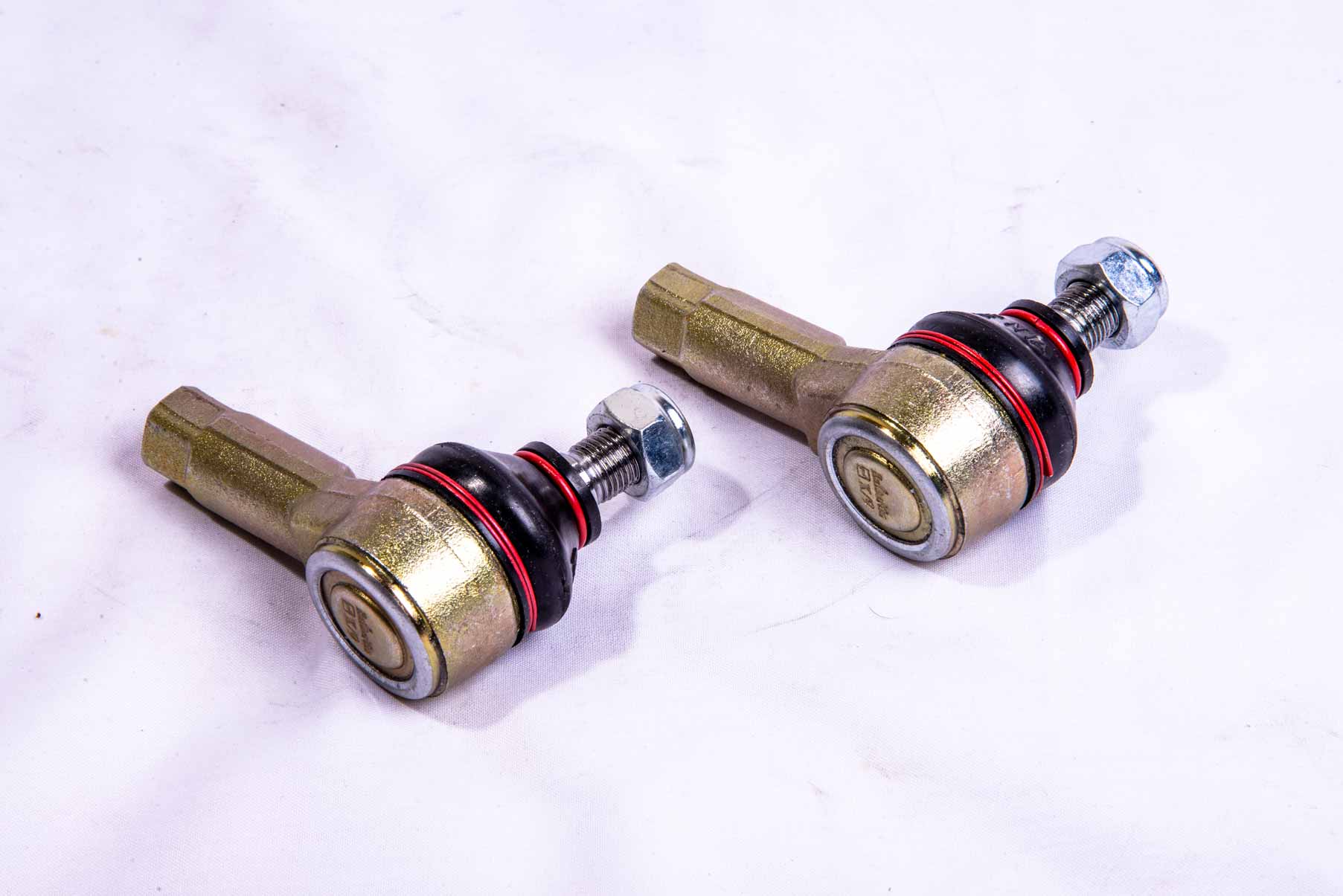 سیبک فرمان پراید رفیع نیا با ضمانت